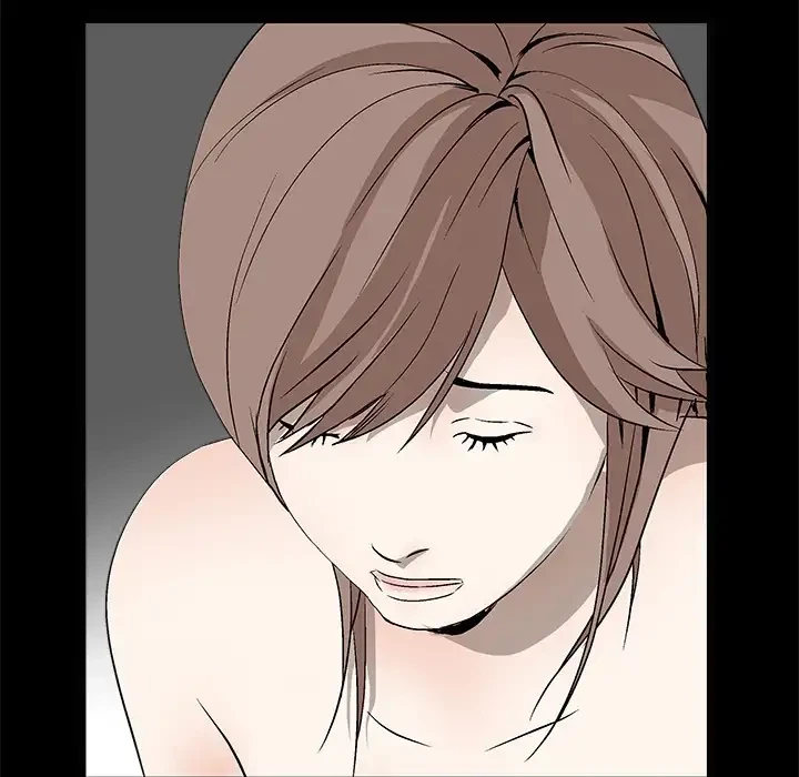 Chapter 16, page 103