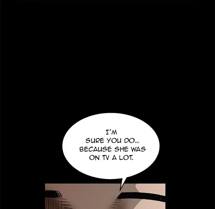 Chapter 16, page 104