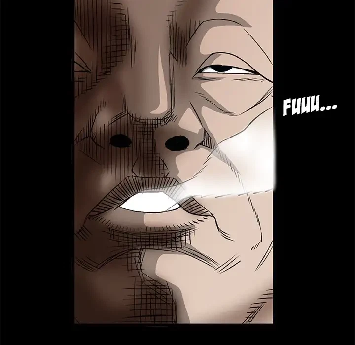 Chapter 16, page 105