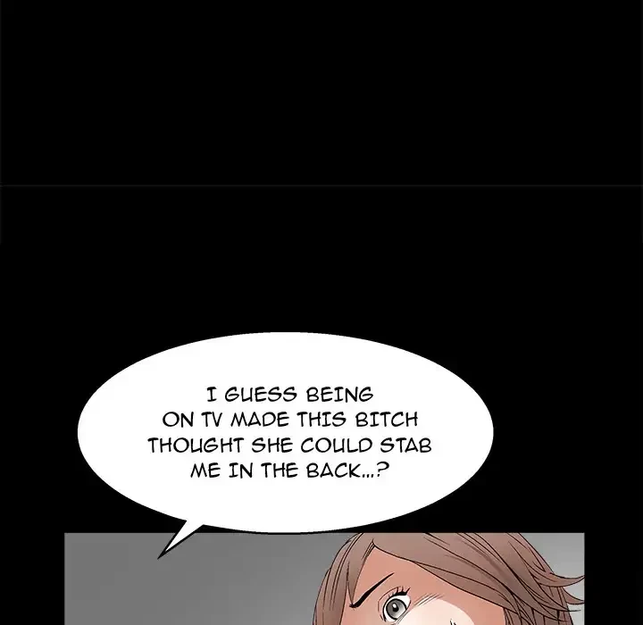 Chapter 16, page 106