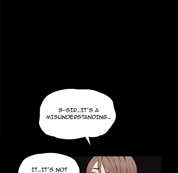 Chapter 16, page 108
