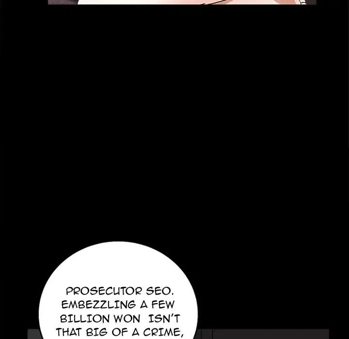 Chapter 16, page 110