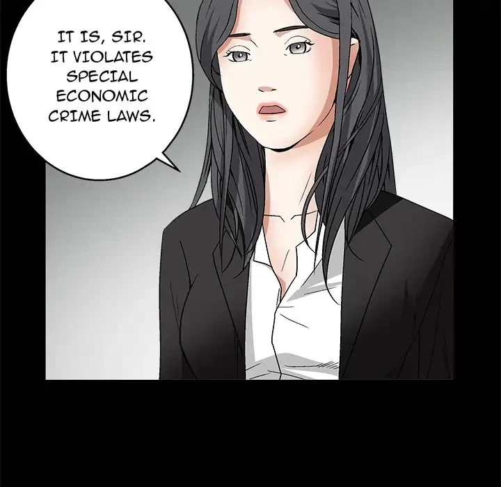 Chapter 16, page 113