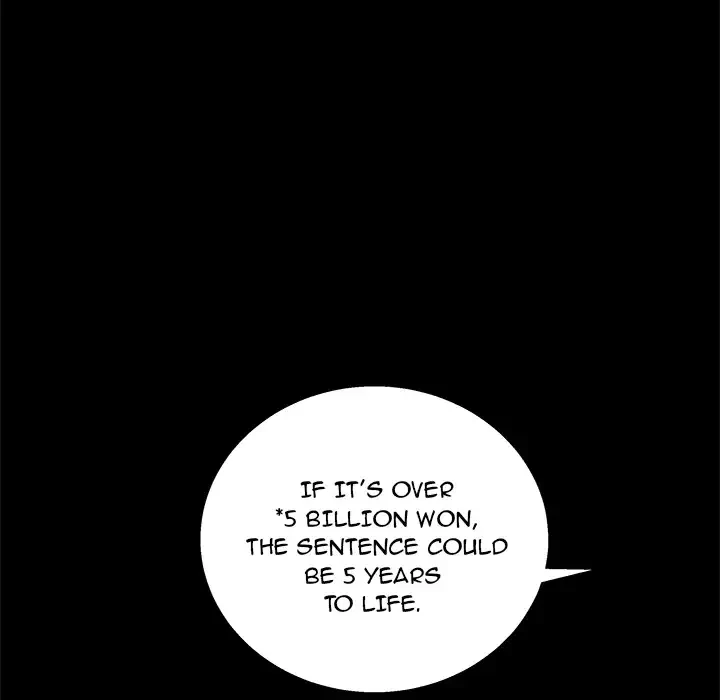 Chapter 16, page 114