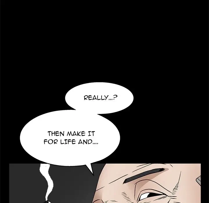 Chapter 16, page 116