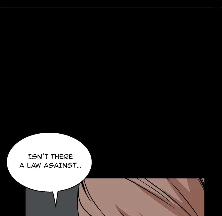 Chapter 16, page 118