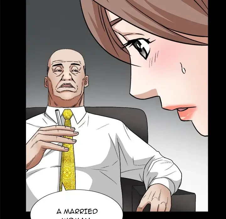 Chapter 16, page 119