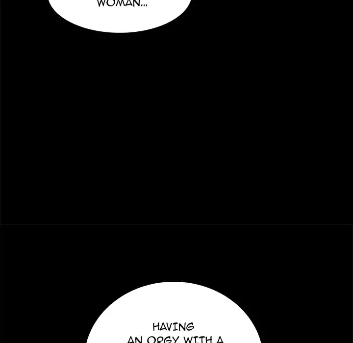 Chapter 16, page 120