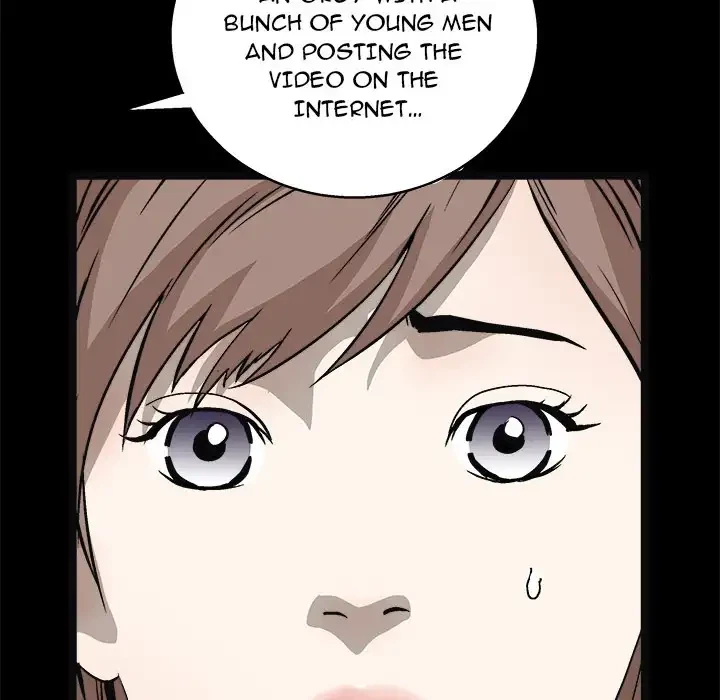 Chapter 16, page 121