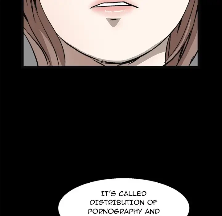 Chapter 16, page 122