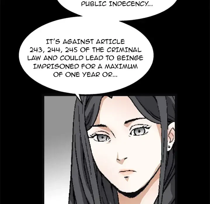Chapter 16, page 123