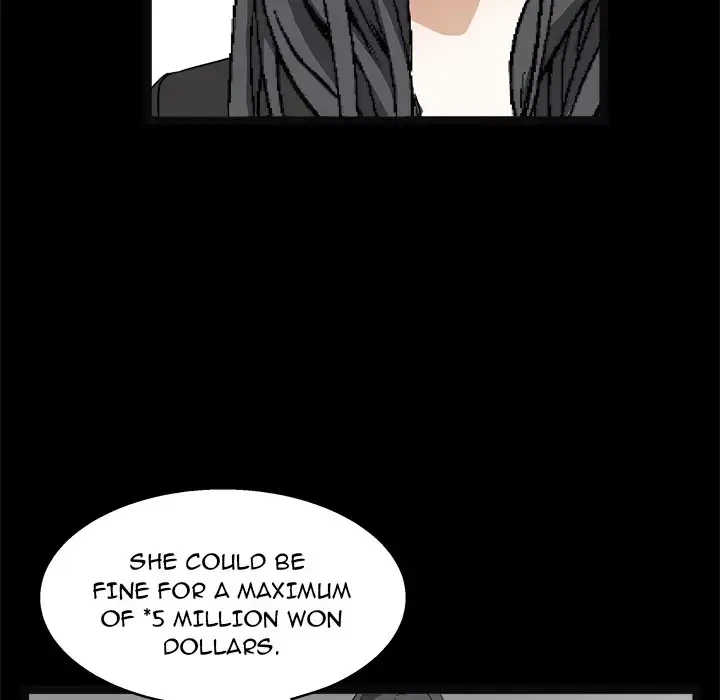 Chapter 16, page 124