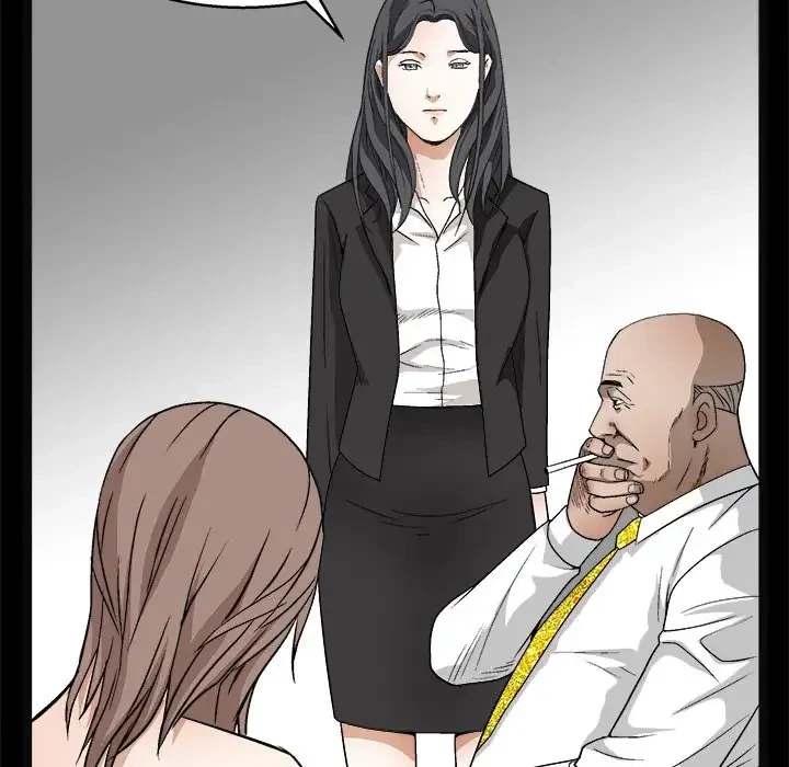 Chapter 16, page 125