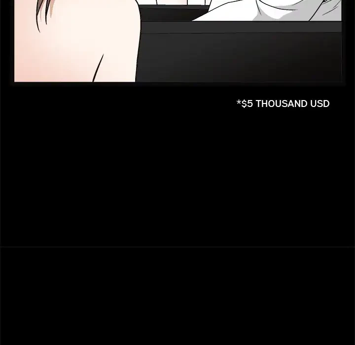 Chapter 16, page 126