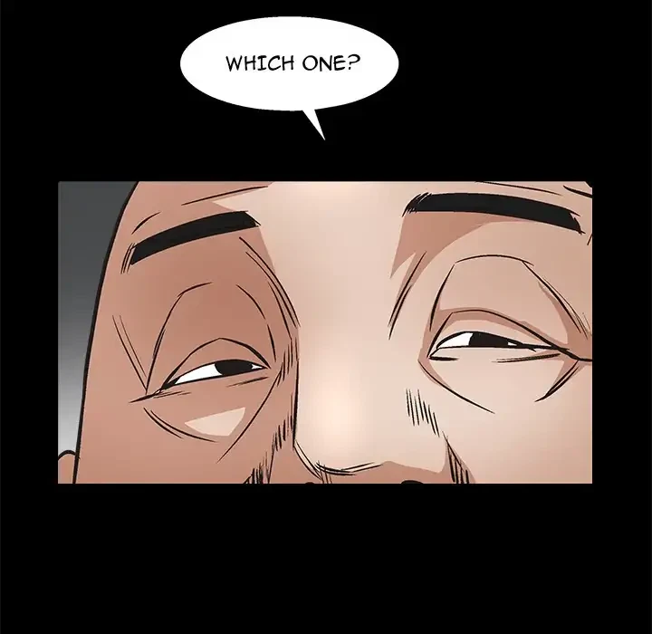 Chapter 16, page 127