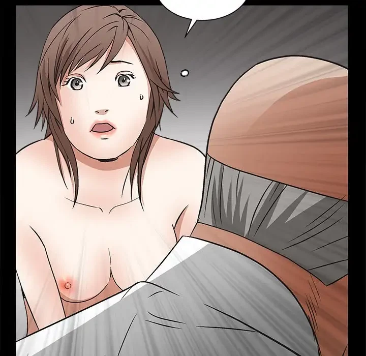 Chapter 16, page 129