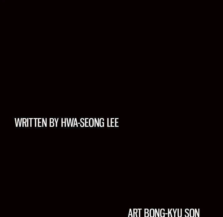 Chapter 16, page 13