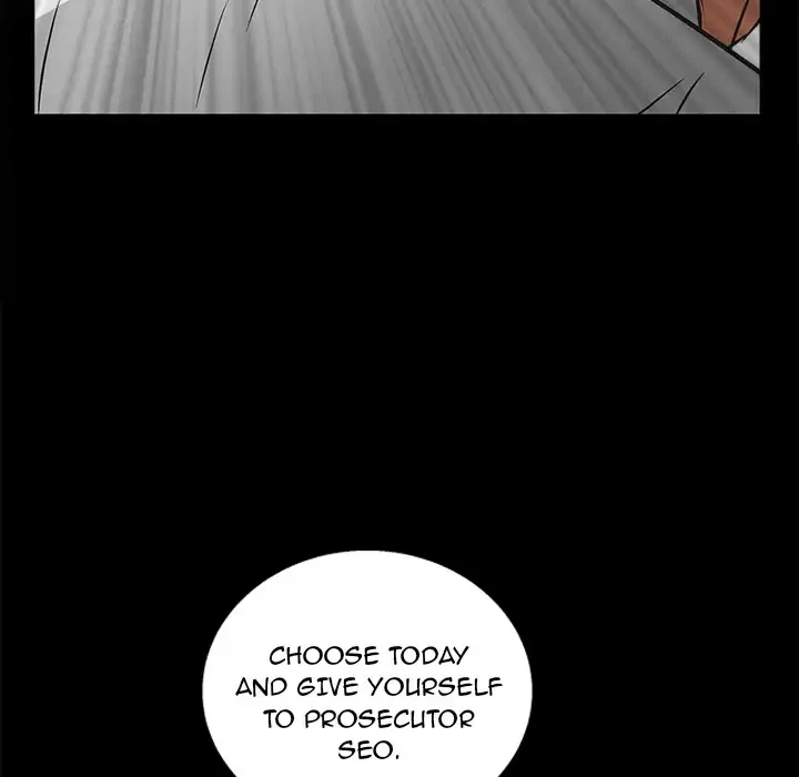 Chapter 16, page 130
