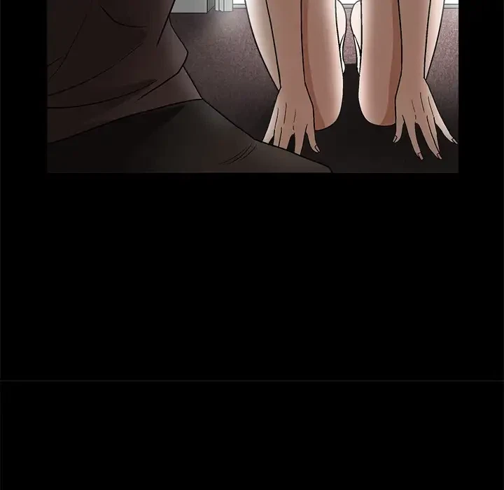 Chapter 16, page 132