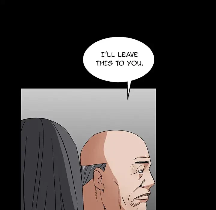 Chapter 16, page 133