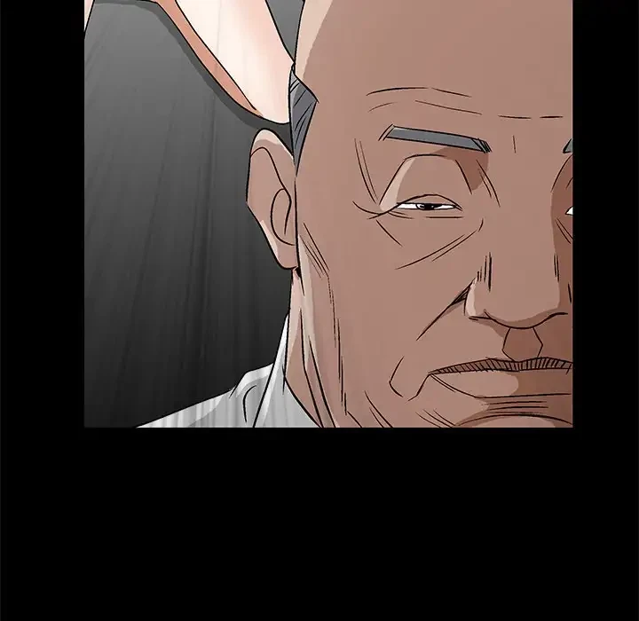 Chapter 16, page 136