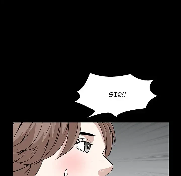 Chapter 16, page 137