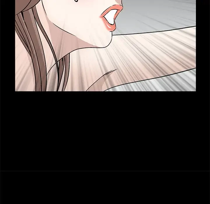 Chapter 16, page 138