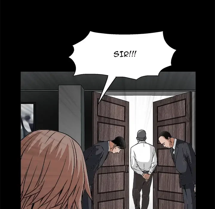 Chapter 16, page 139