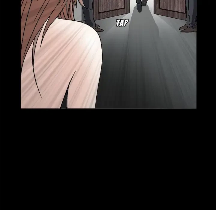 Chapter 16, page 140