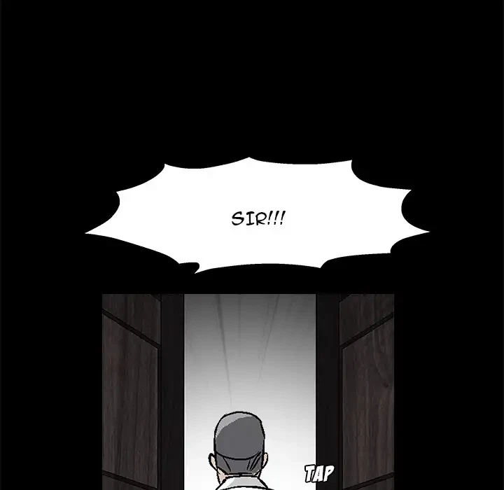 Chapter 16, page 141