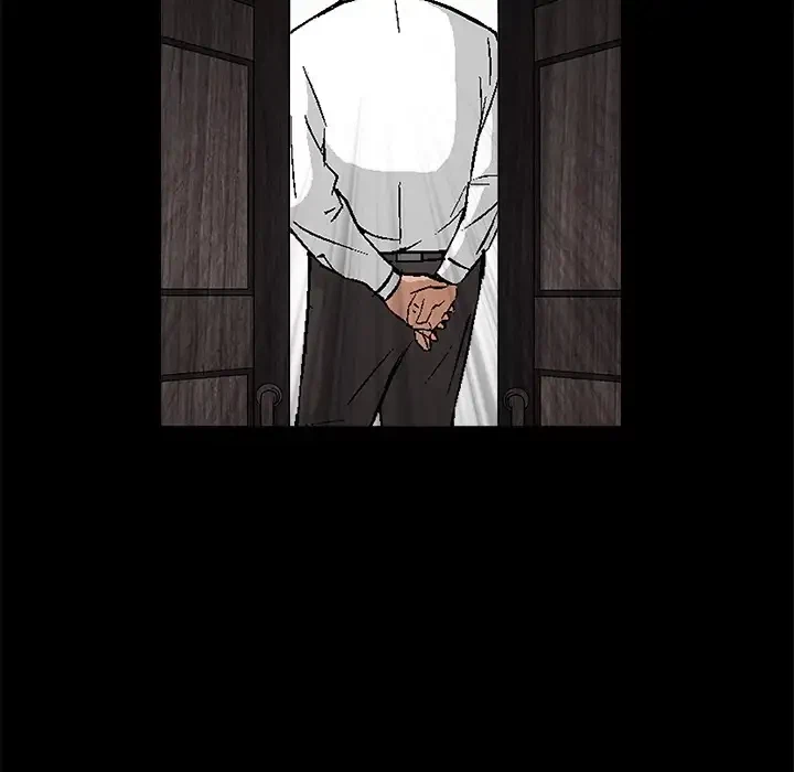 Chapter 16, page 142