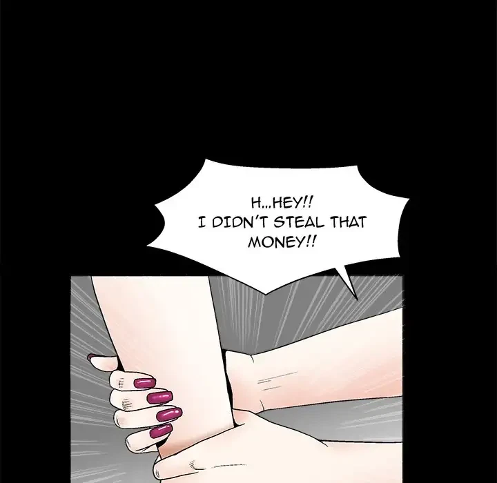 Chapter 16, page 145