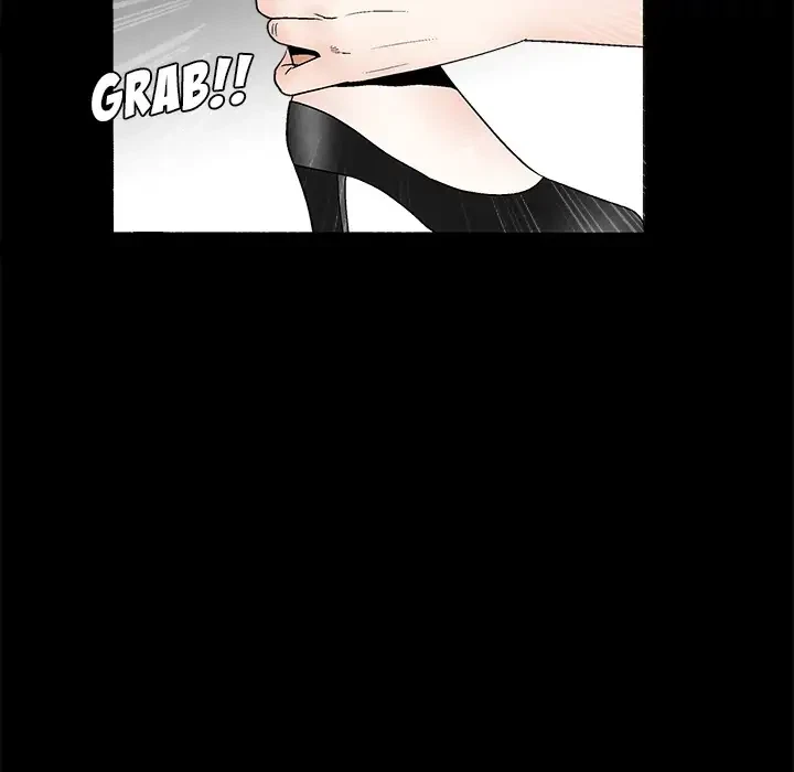 Chapter 16, page 146