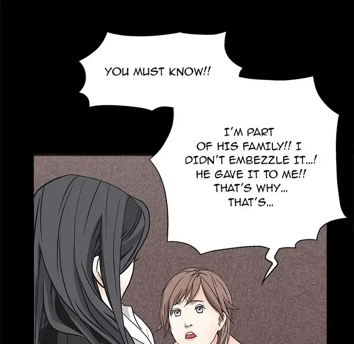 Chapter 16, page 147