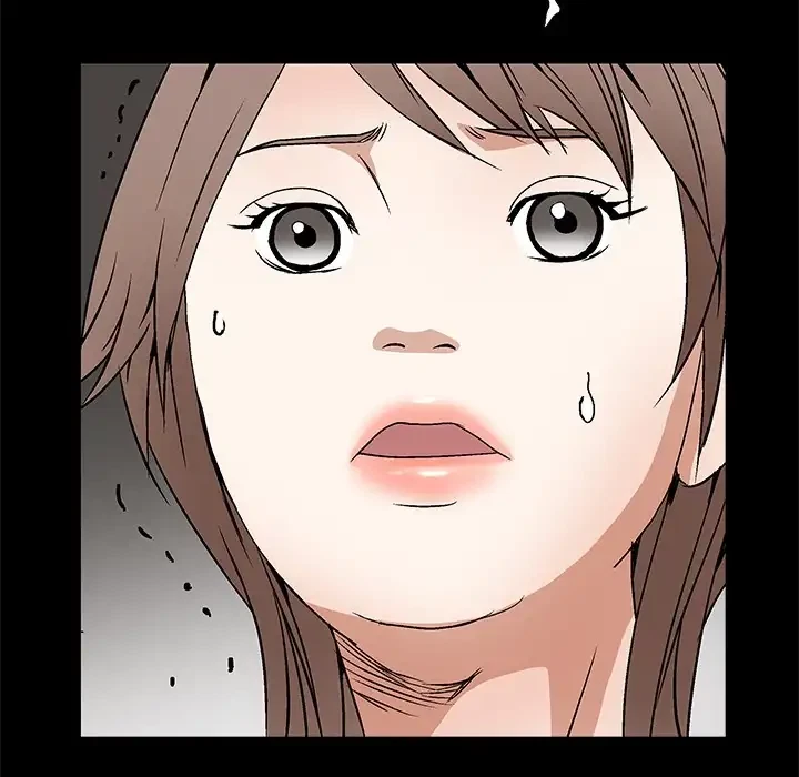 Chapter 16, page 150