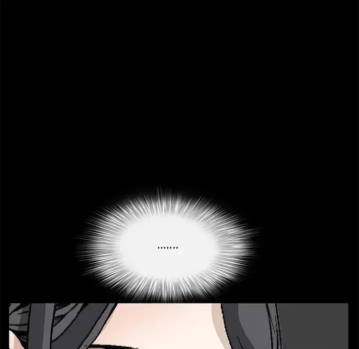 Chapter 16, page 151