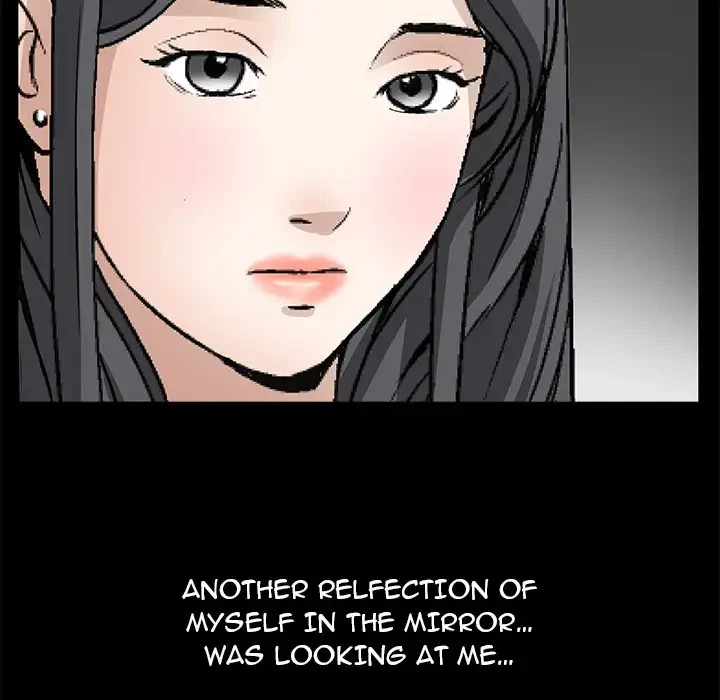 Chapter 16, page 152