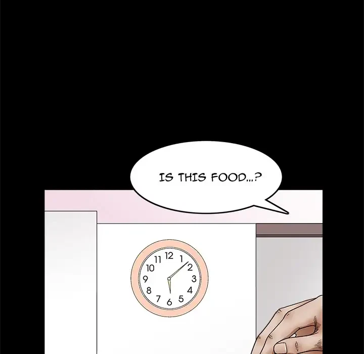 Chapter 16, page 18