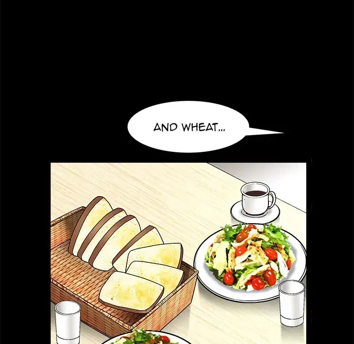 Chapter 16, page 22