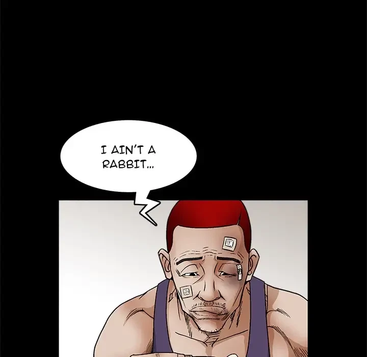 Chapter 16, page 24