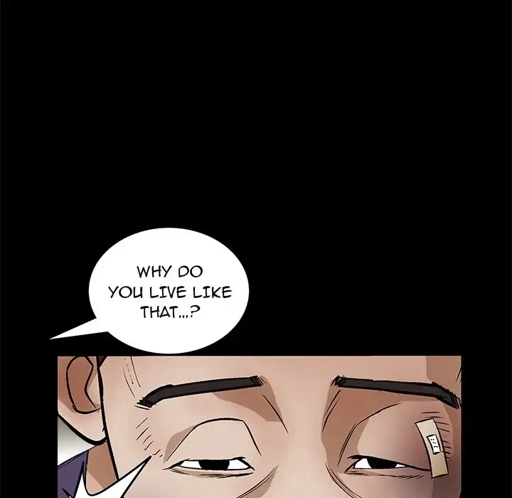 Chapter 16, page 26