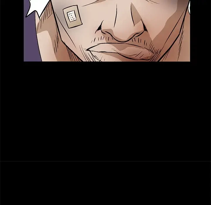 Chapter 16, page 27