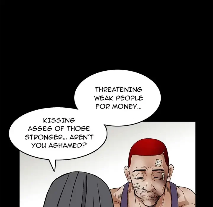 Chapter 16, page 28