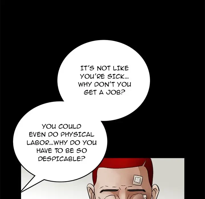 Chapter 16, page 30