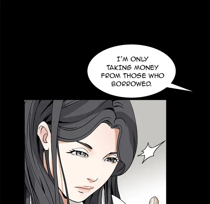 Chapter 16, page 32