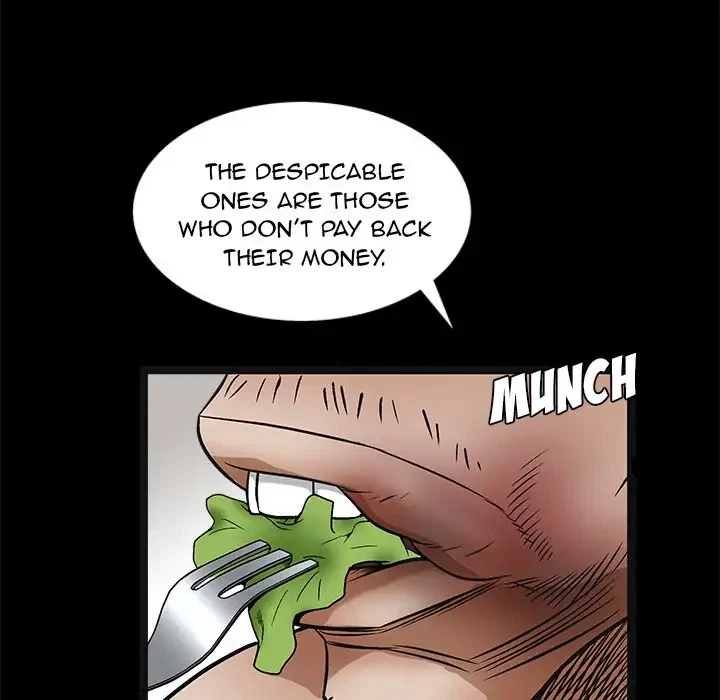 Chapter 16, page 34