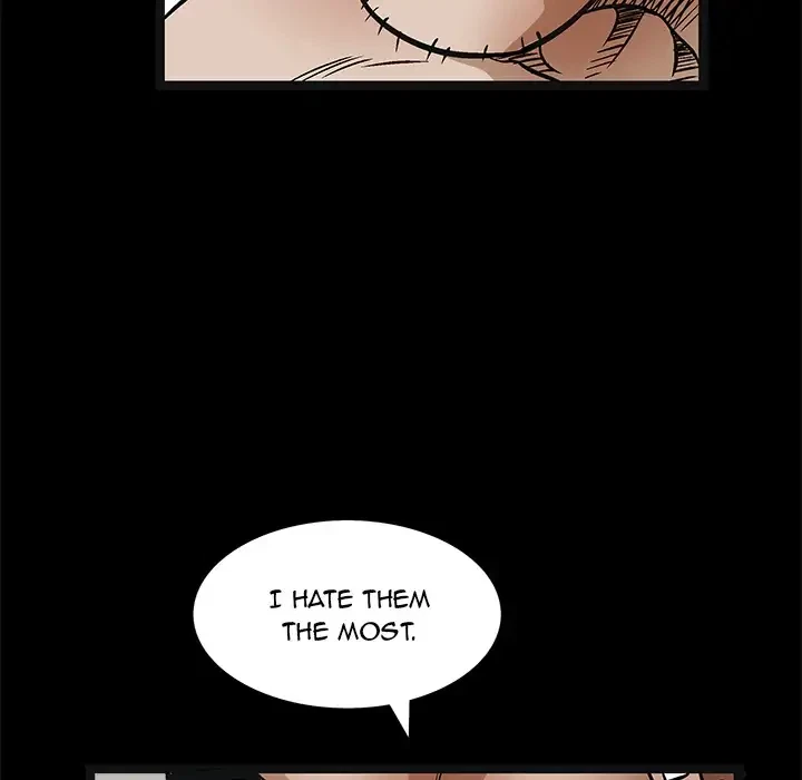 Chapter 16, page 35