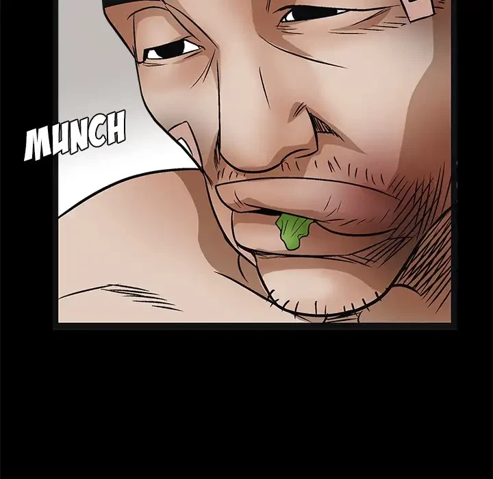 Chapter 16, page 36