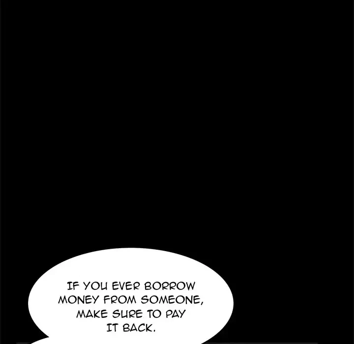 Chapter 16, page 37