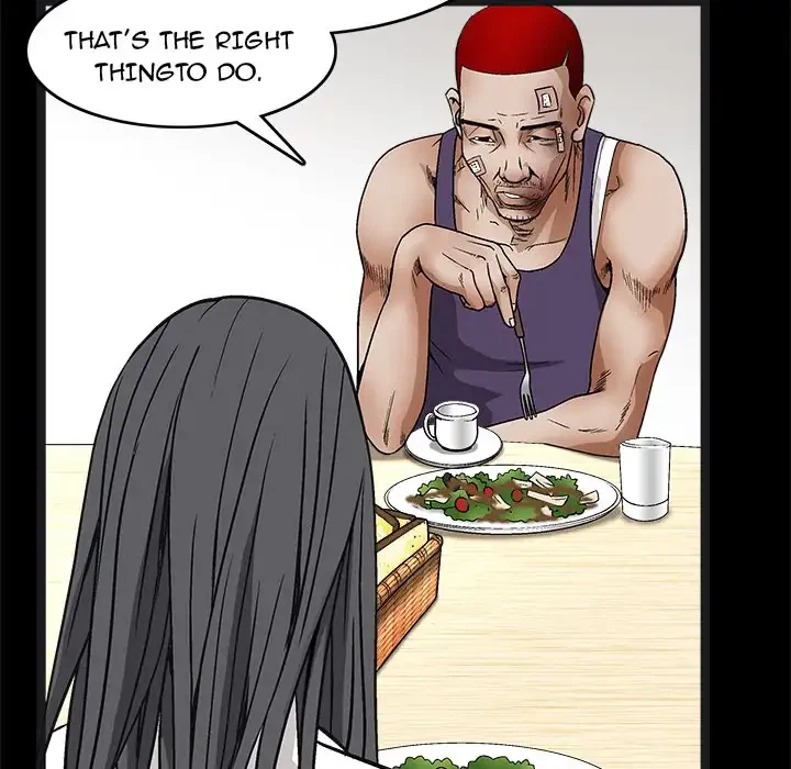 Chapter 16, page 38